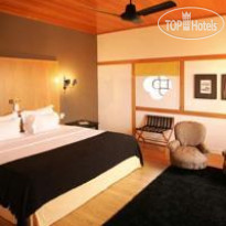 Hotel do Sado Business & Nature