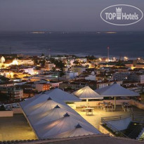Hotel do Sado Business & Nature