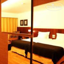 Hotel do Sado Business & Nature
