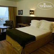 Hotel do Sado Business & Nature