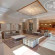 Tryp Montijo Parque 