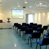 Aldeamiento Turistico De Palmela 