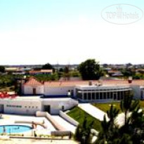 Aldeamiento Turistico De Palmela 