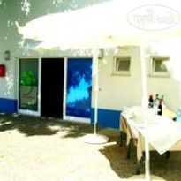 Aldeamiento Turistico De Palmela 