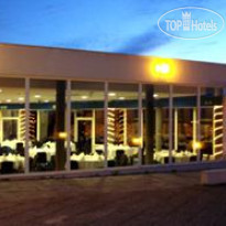 Aldeamiento Turistico De Palmela 