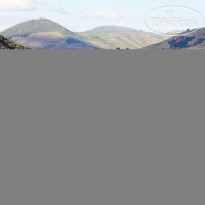 Six Senses Douro Valley 