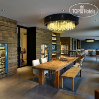 Six Senses Douro Valley 