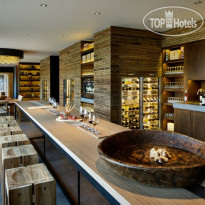 Six Senses Douro Valley 