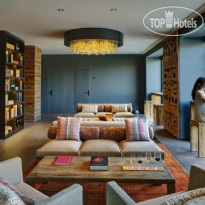 Six Senses Douro Valley 