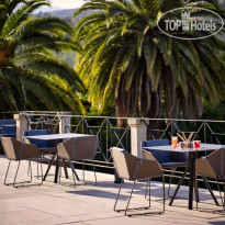 Six Senses Douro Valley 