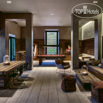 Six Senses Douro Valley 