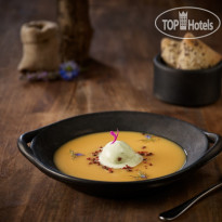 Six Senses Douro Valley 