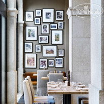 Six Senses Douro Valley 