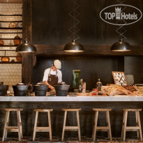 Six Senses Douro Valley 