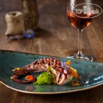 Six Senses Douro Valley 