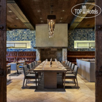 Six Senses Douro Valley 