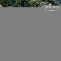 Six Senses Douro Valley 