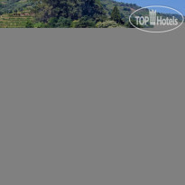 Six Senses Douro Valley 