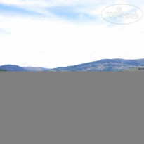 Six Senses Douro Valley 