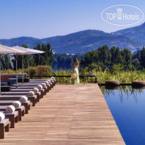 Six Senses Douro Valley 
