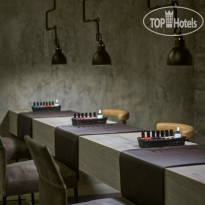 Six Senses Douro Valley 