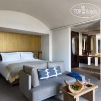 Six Senses Douro Valley 