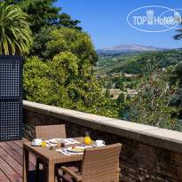 Six Senses Douro Valley 