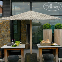 Six Senses Douro Valley