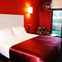 Douro River Hotel & Spa