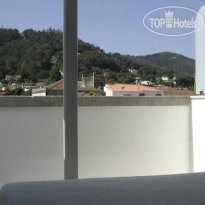 Laranjeira Pensao Residencial