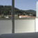 Laranjeira Pensao Residencial 