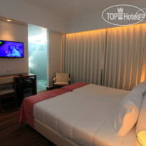 Rali Viana Hotel