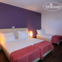 Rali Viana Hotel