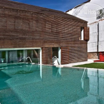 Alentejo Marmoris Hotel & Spa