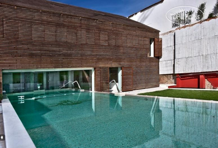 Alentejo Marmoris Hotel & Spa