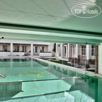 Alentejo Marmoris Hotel & Spa