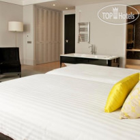 Alentejo Marmoris Hotel & Spa