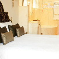 Alentejo Marmoris Hotel & Spa