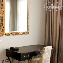 Alentejo Marmoris Hotel & Spa