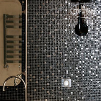 Alentejo Marmoris Hotel & Spa