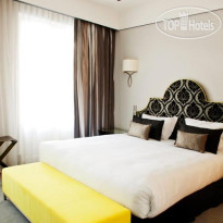 Alentejo Marmoris Hotel & Spa