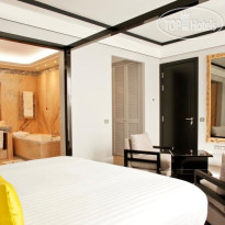 Alentejo Marmoris Hotel & Spa