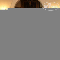 Pousada de Castelo de Alvito Бизнес-центр