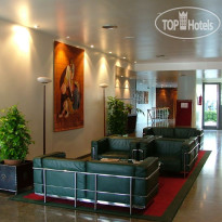 Santa Beatriz Hotel 