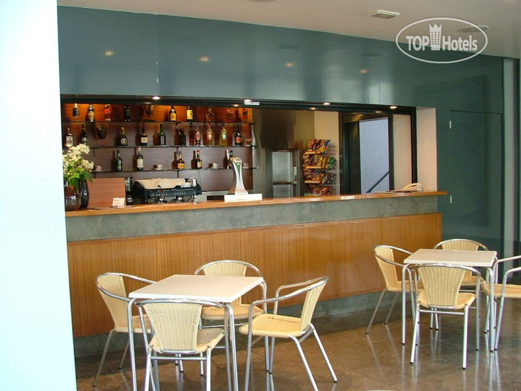 New photos from tourists Santa Beatriz Hotel 3*