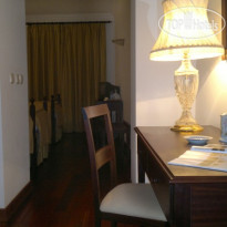 Casa Amarela