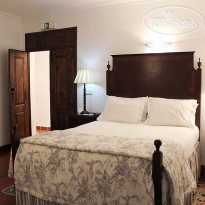 Casa Amarela