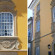 Casa Amarela 