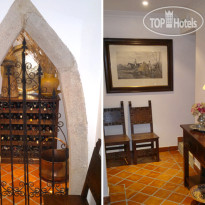 Casa Amarela