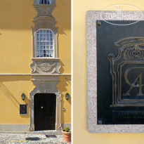 Casa Amarela